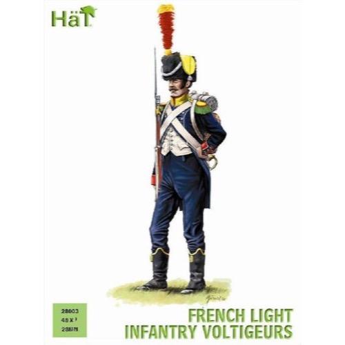 HUINA HN1598