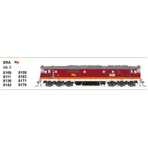 HUINA HN1598
