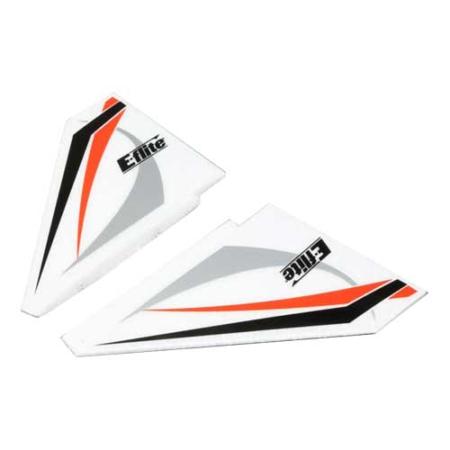 HUINA HN1598