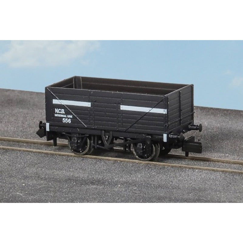 HUINA HN1598