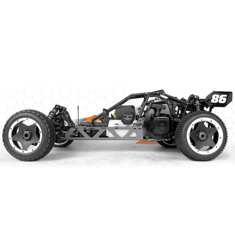 HUINA HN1598