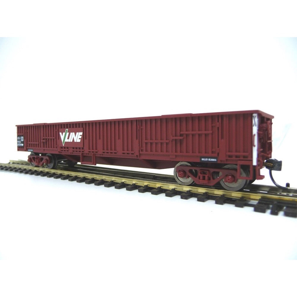 HUINA HN1598