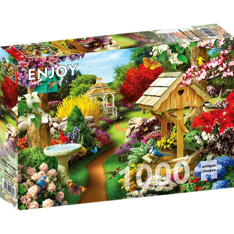 HUINA HN1598