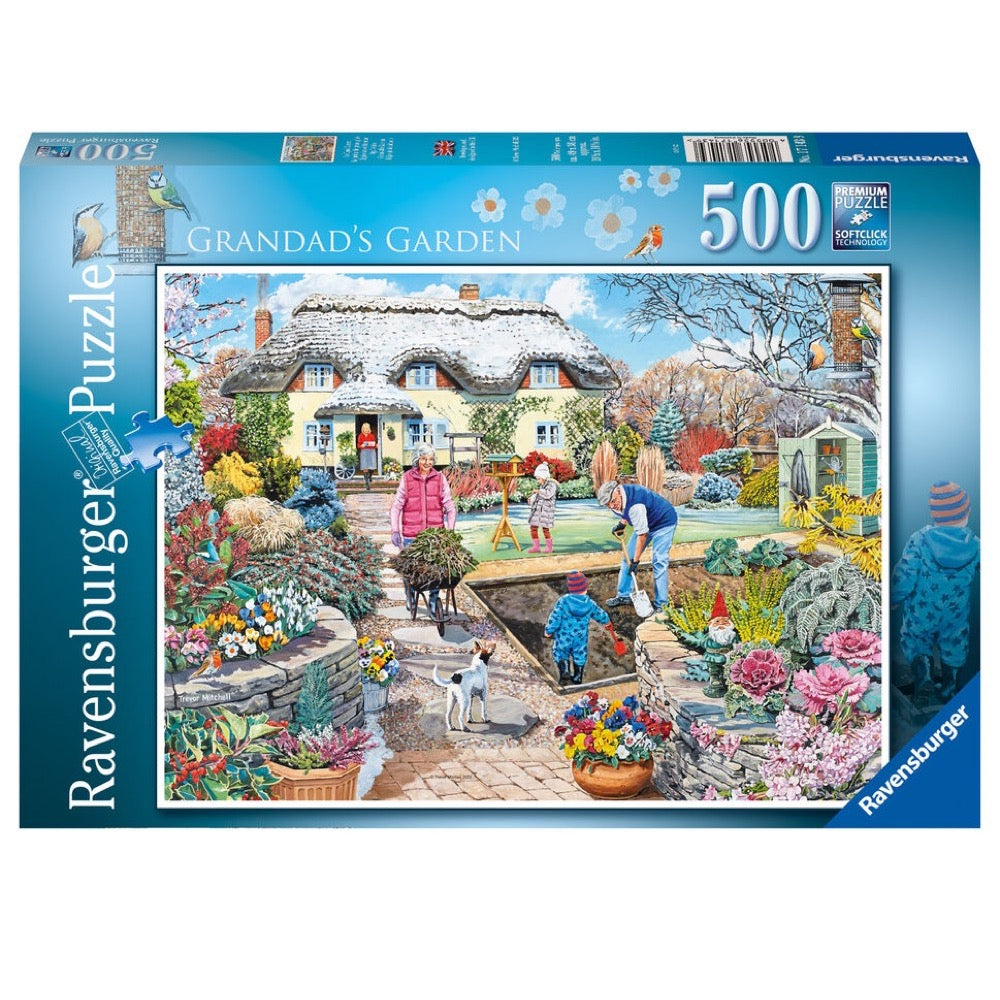 HUINA HN1598