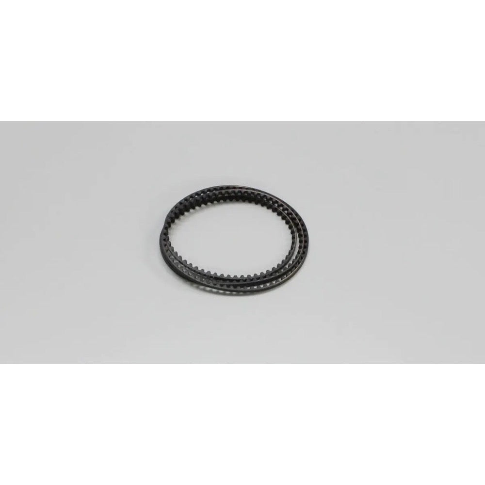 HUINA HN1598