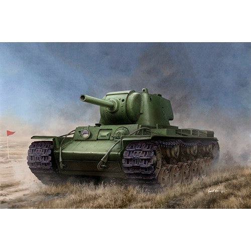 HUINA HN1598