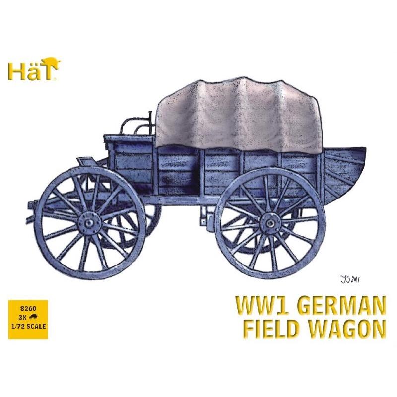 HUINA HN1598