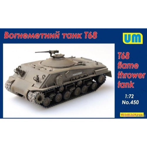 HUINA HN1598