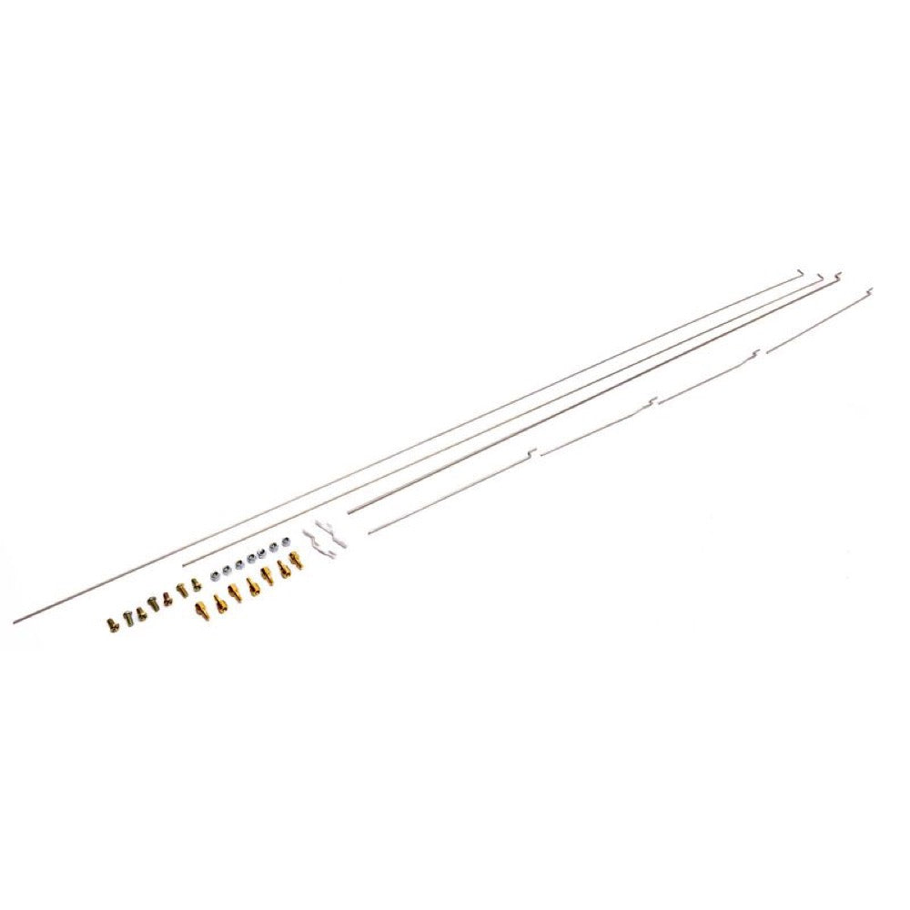 HUINA HN1598