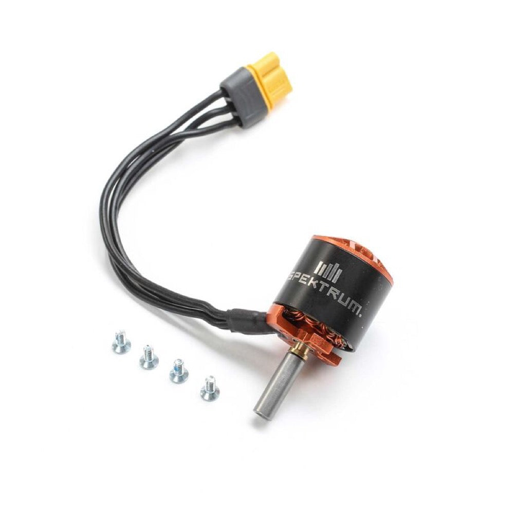 HUINA HN1598