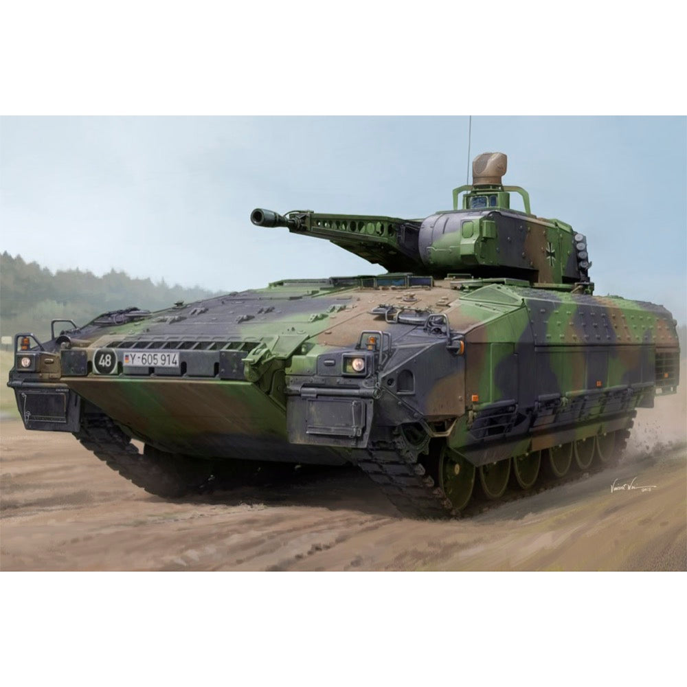 HUINA HN1598