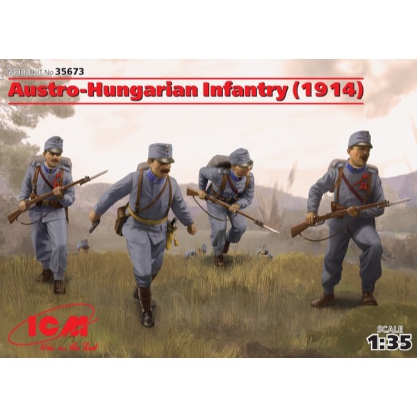 HUINA HN1598