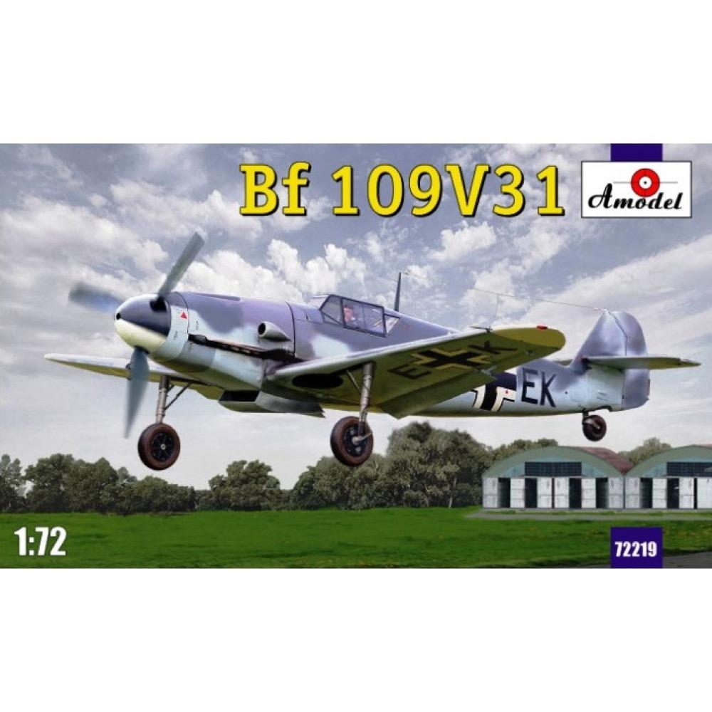 HUINA HN1598
