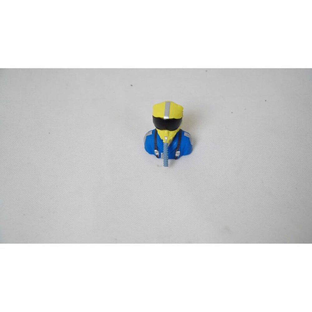 HUINA HN1598