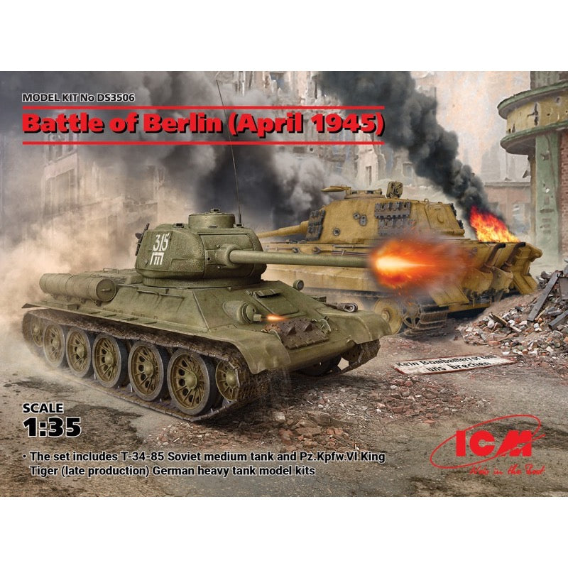 HUINA HN1598