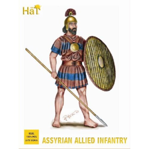 HUINA HN1598