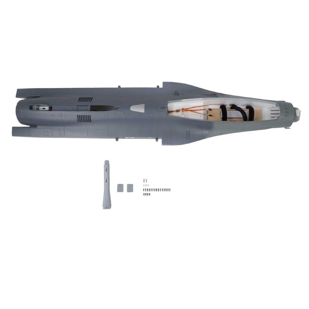 HUINA HN1598