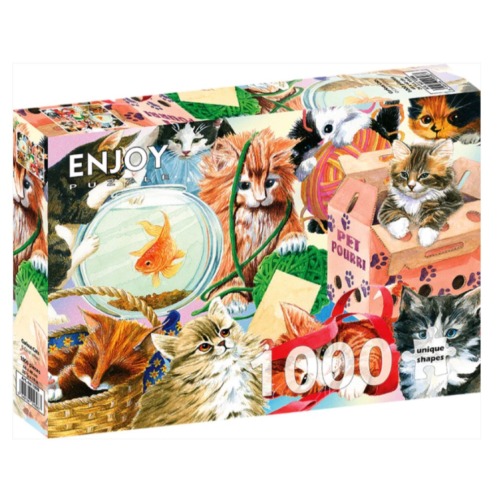 HUINA HN1598