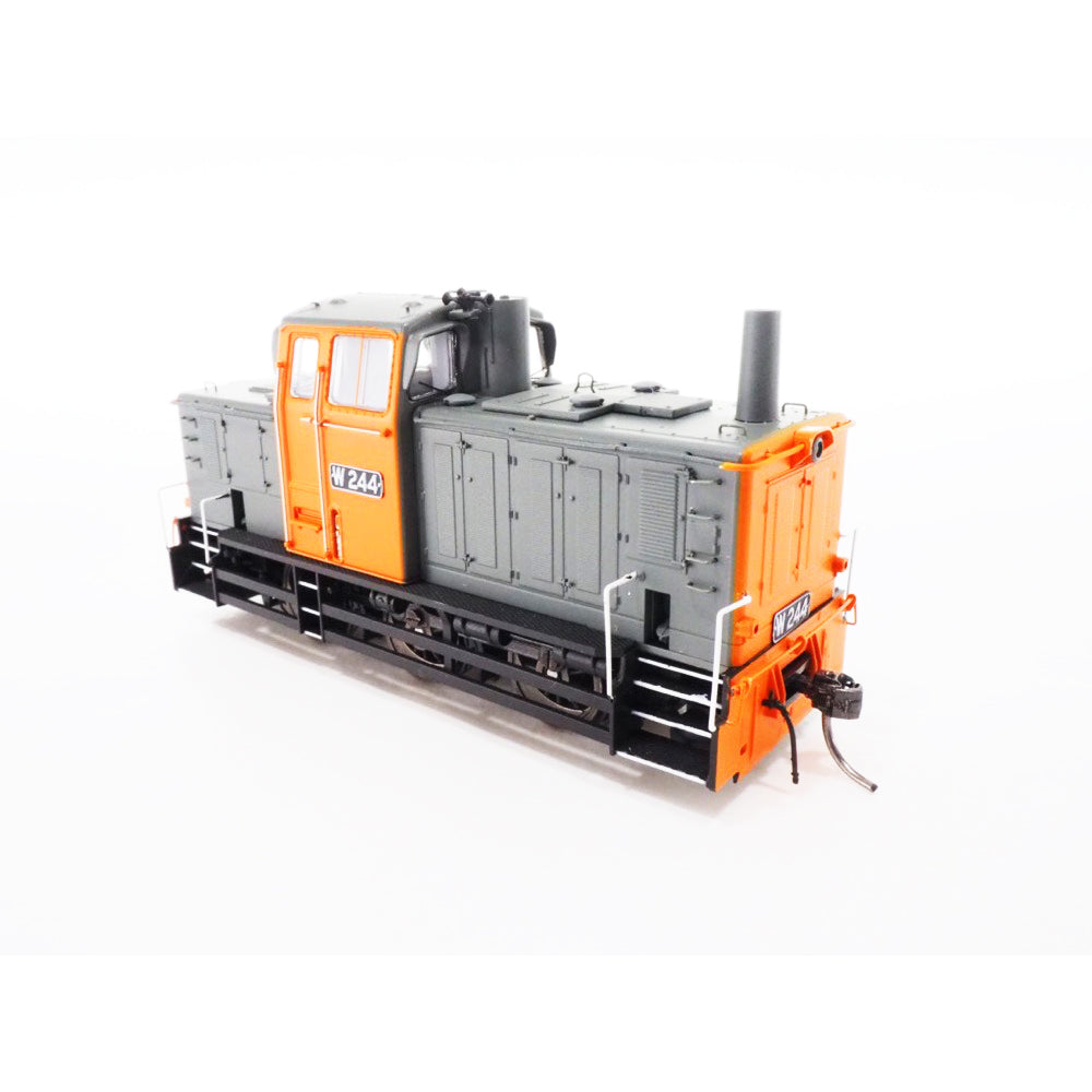 HUINA HN1598
