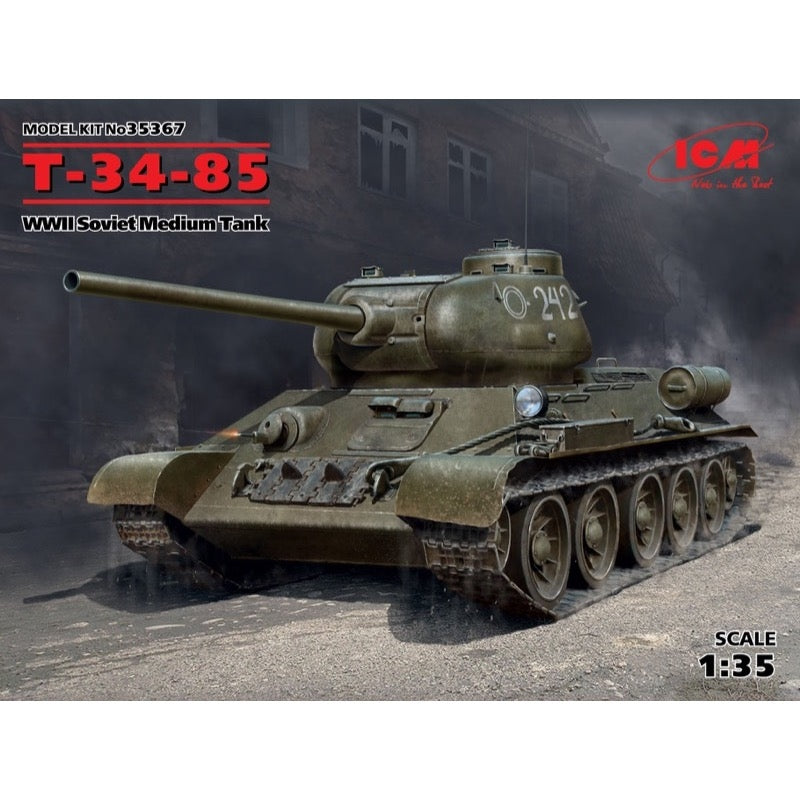 HUINA HN1598