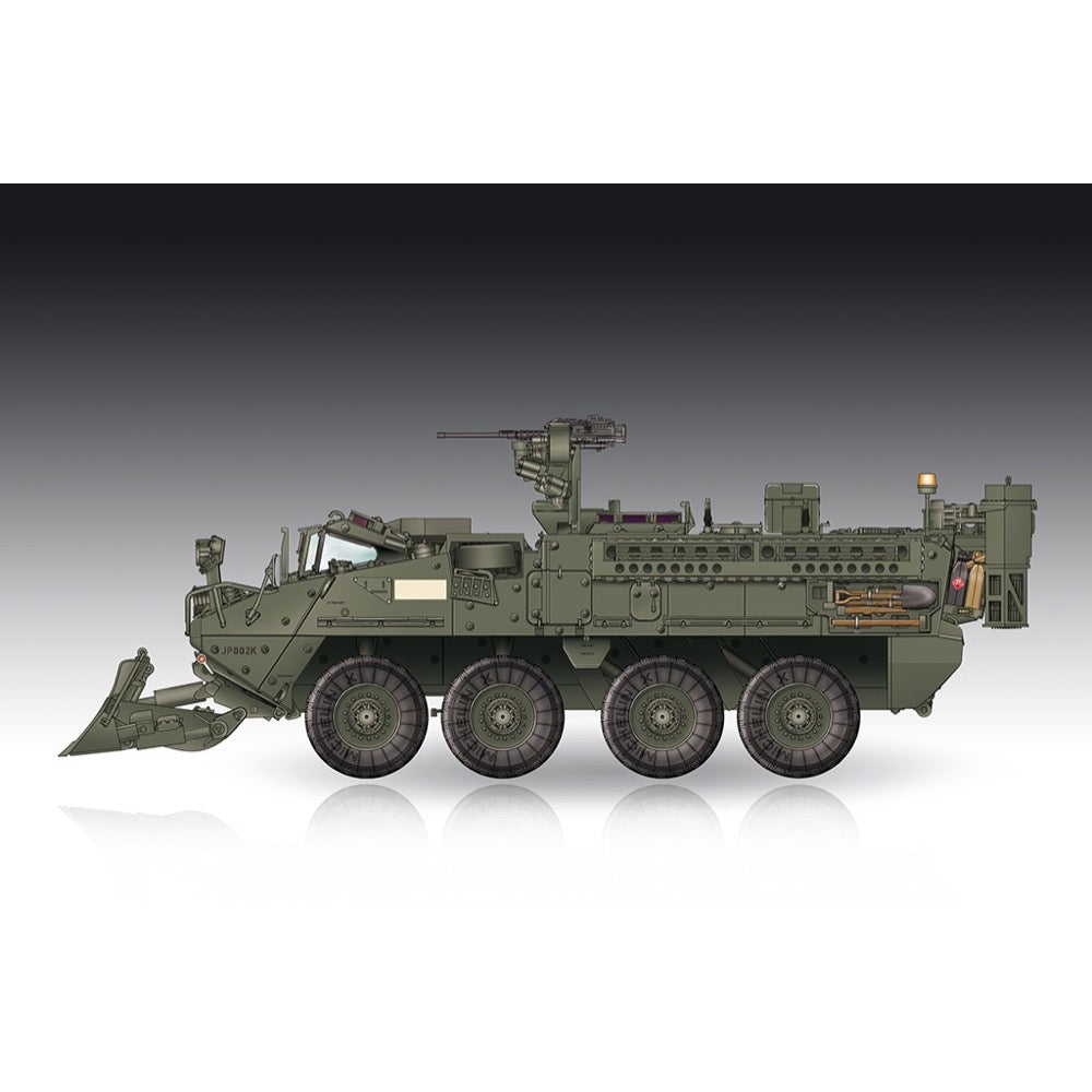 HUINA HN1598