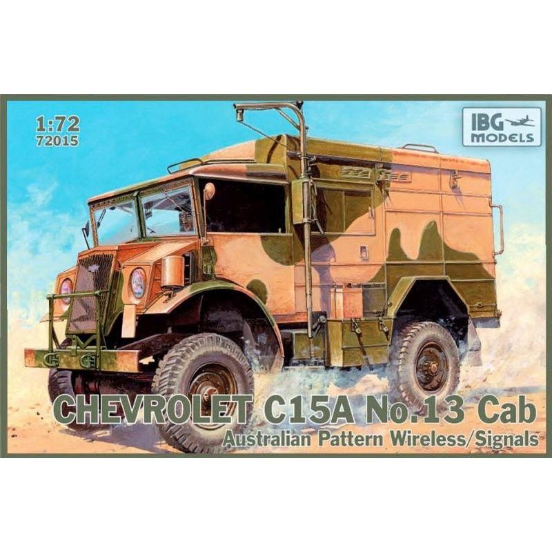 HUINA HN1598