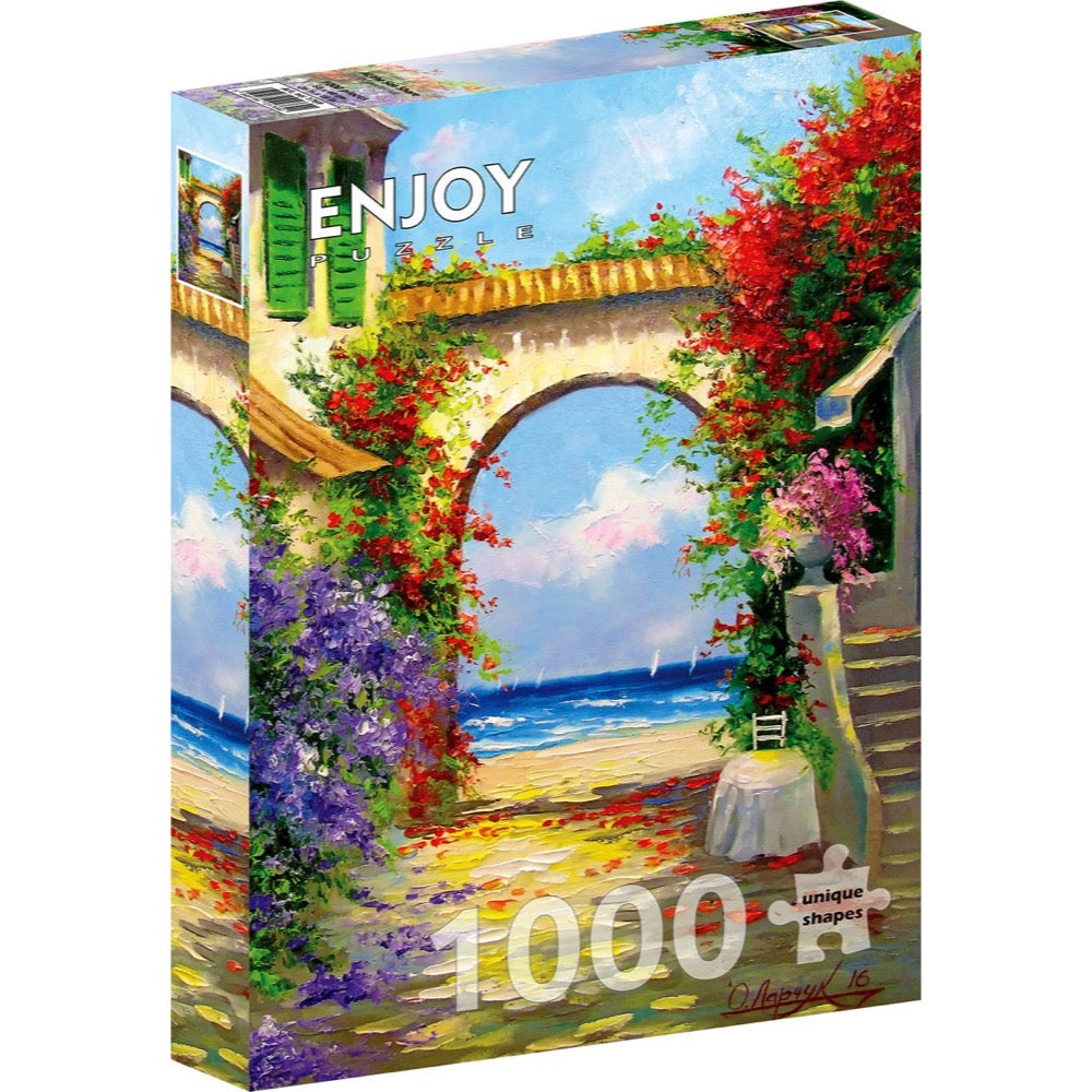 HUINA HN1598