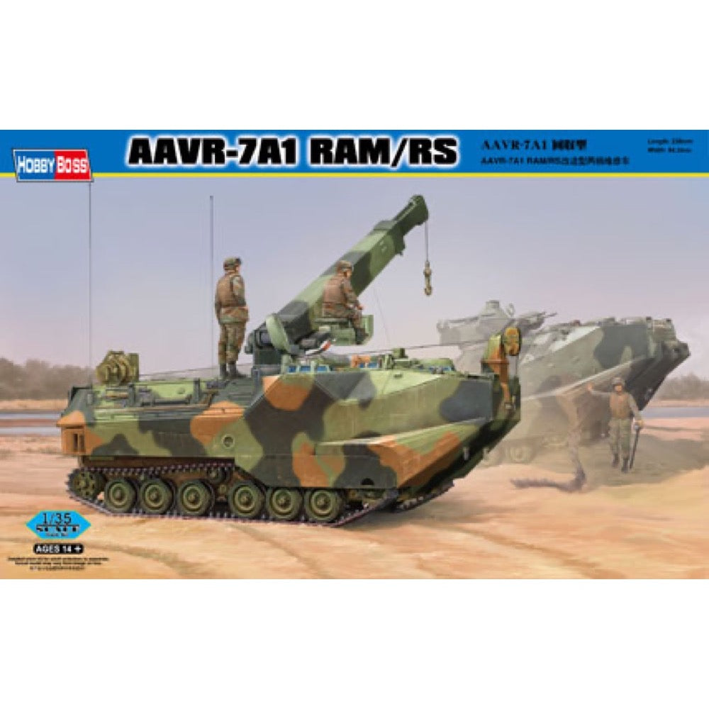 HUINA HN1598