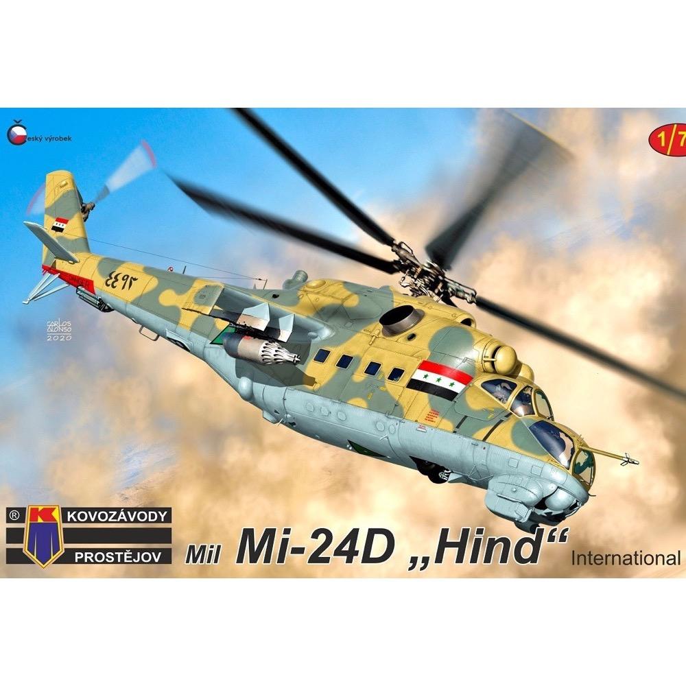 HUINA HN1598