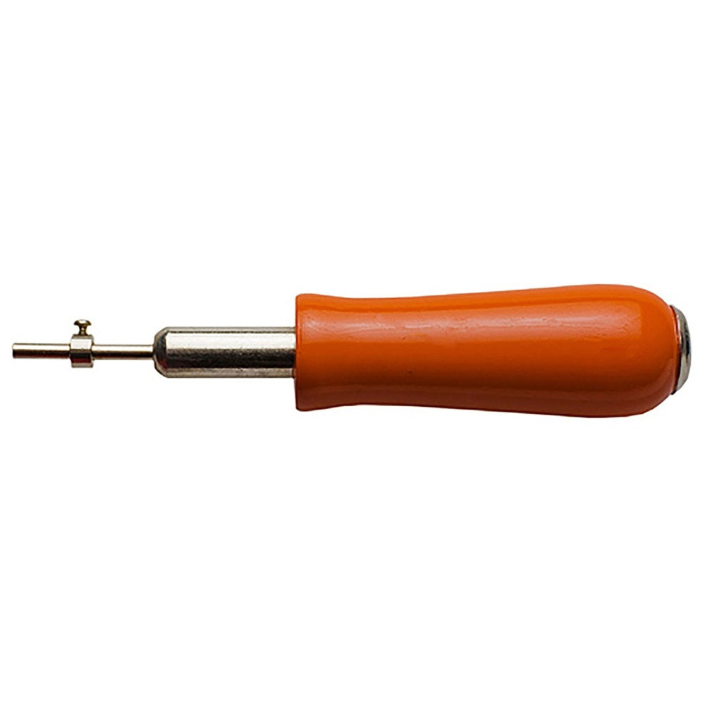 HUINA HN1598