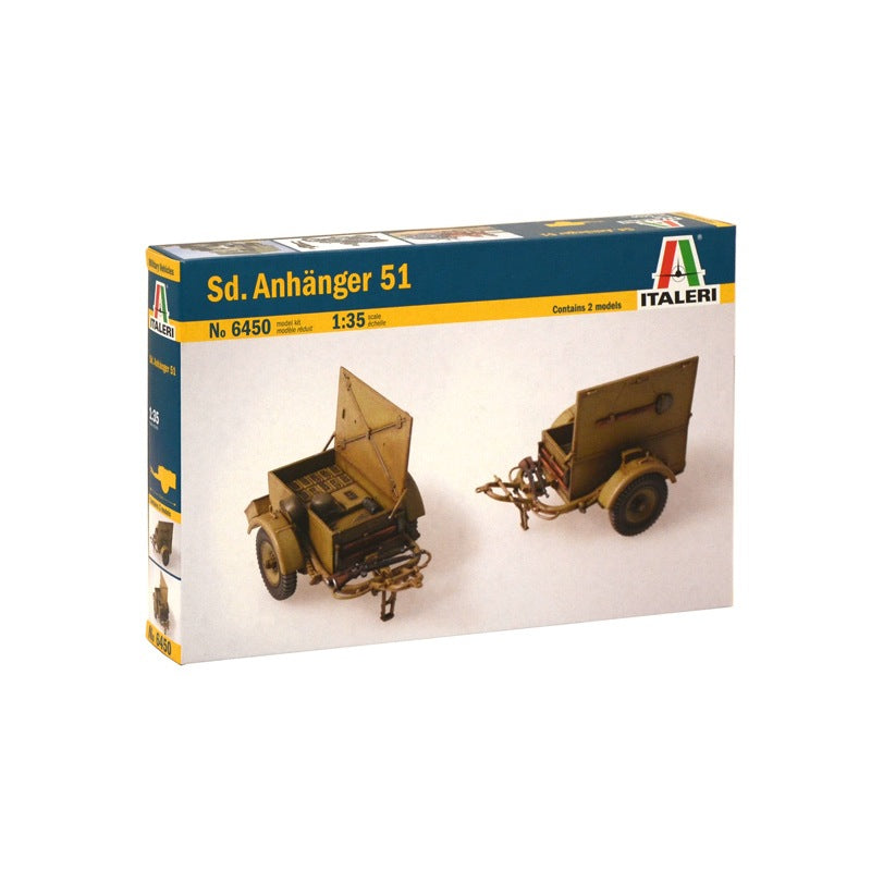 HUINA HN1598