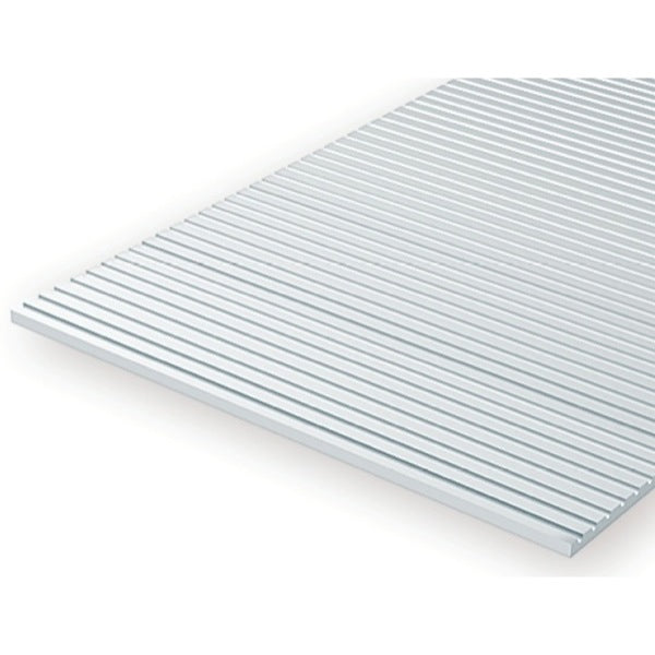 HUINA HN1598