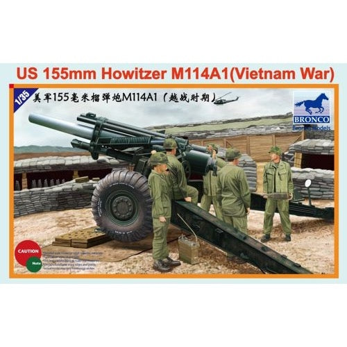 HUINA HN1598