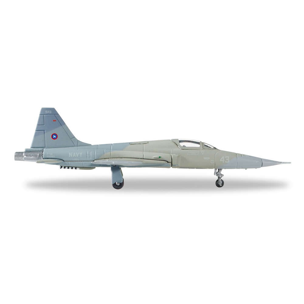 HUINA HN1598