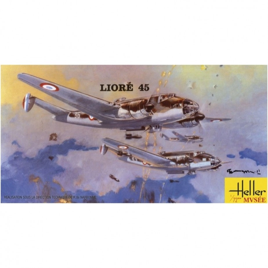 HUINA HN1598