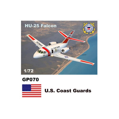 HUINA HN1598