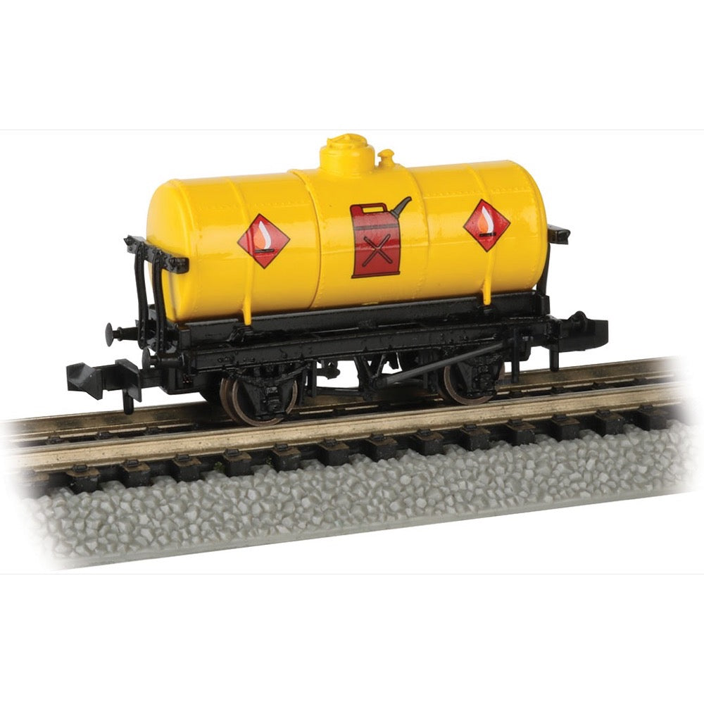 HUINA HN1598