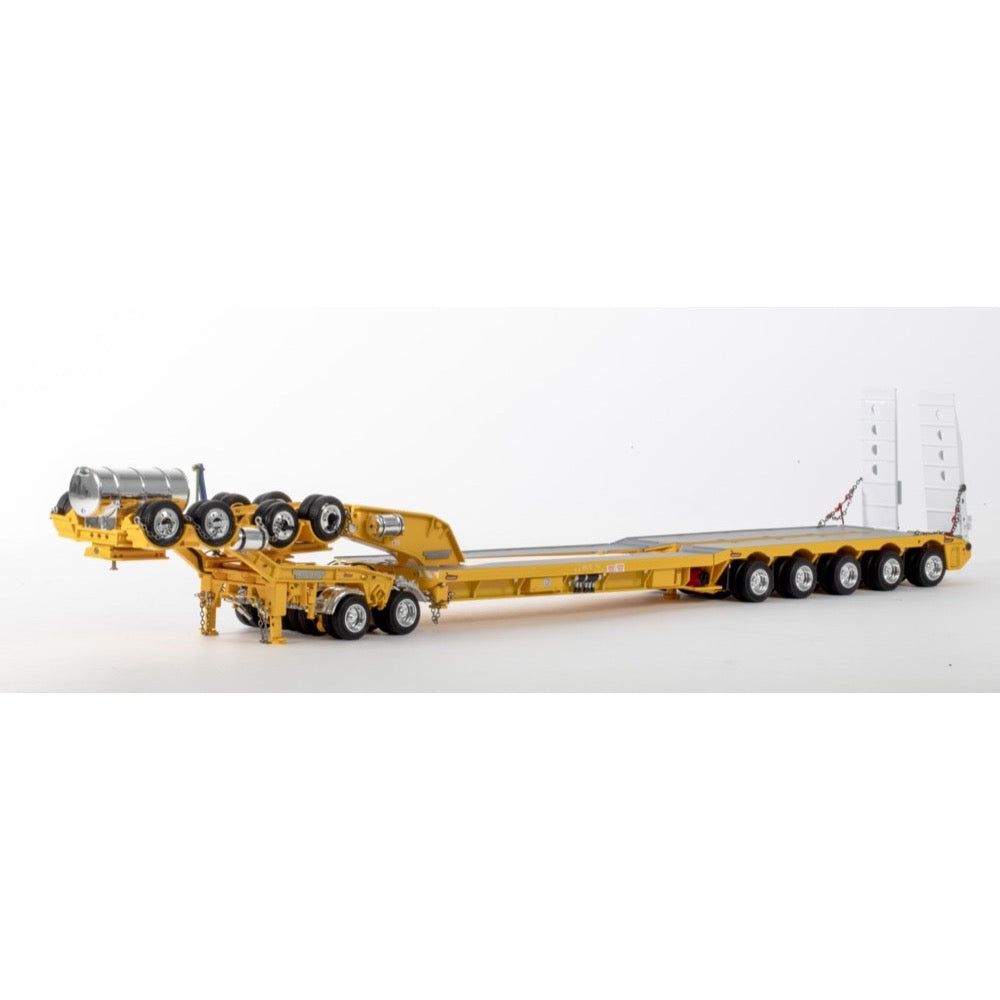 HUINA HN1598