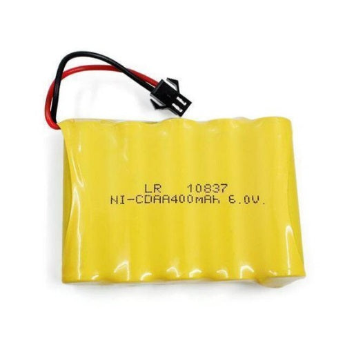 HUINA HN1598