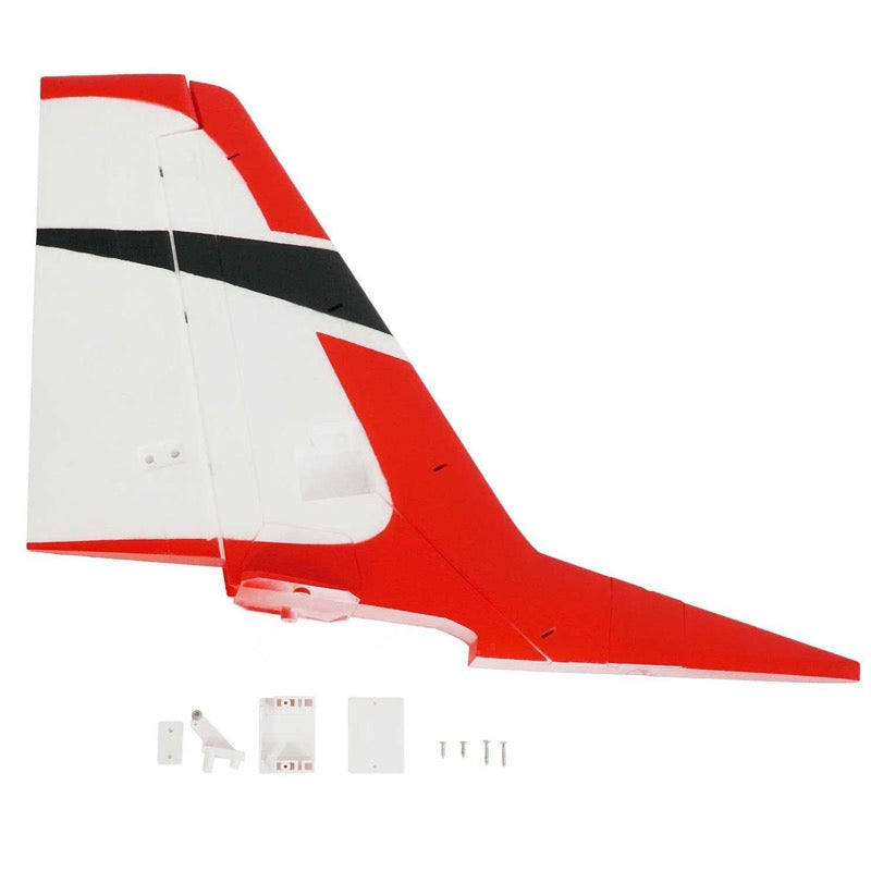 HUINA HN1598