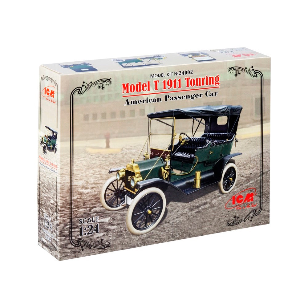 HUINA HN1598