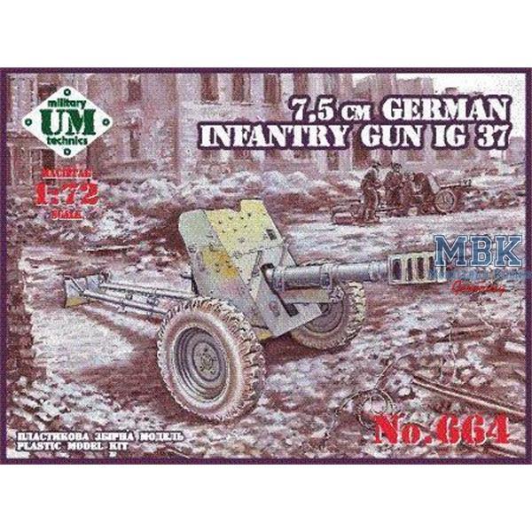 HUINA HN1598