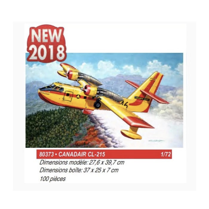 HUINA HN1598