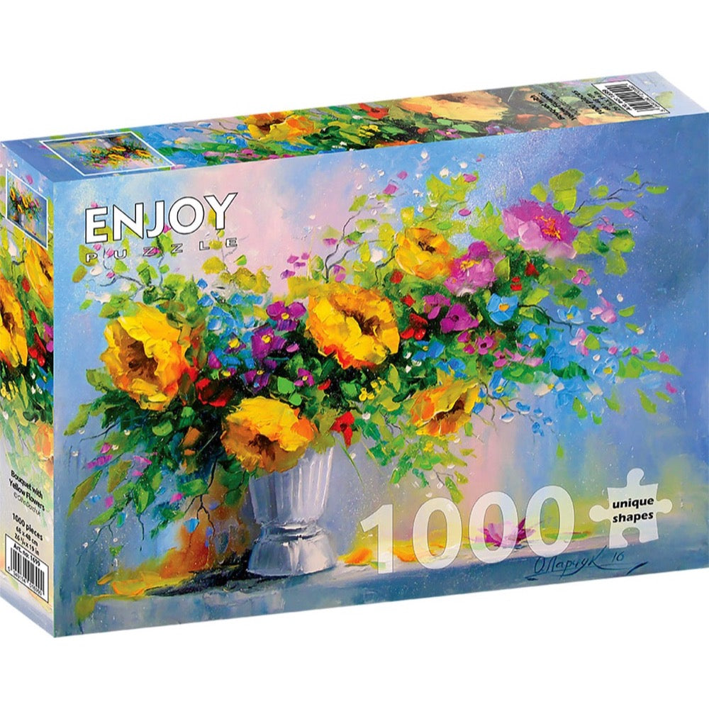 HUINA HN1598