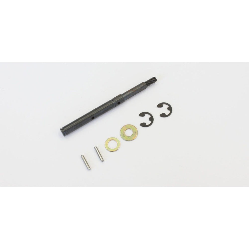 HUINA HN1598