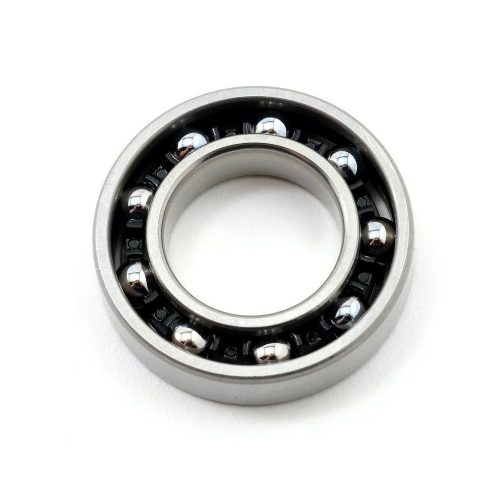 HUINA HN1598