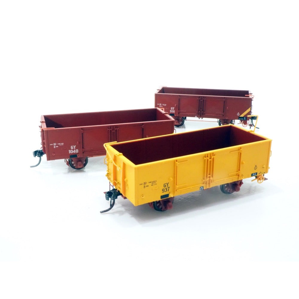 HUINA HN1598