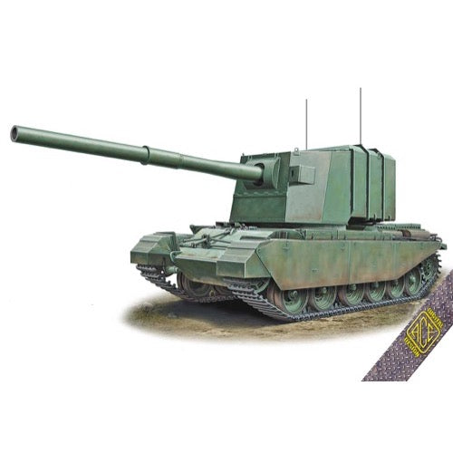 HUINA HN1598