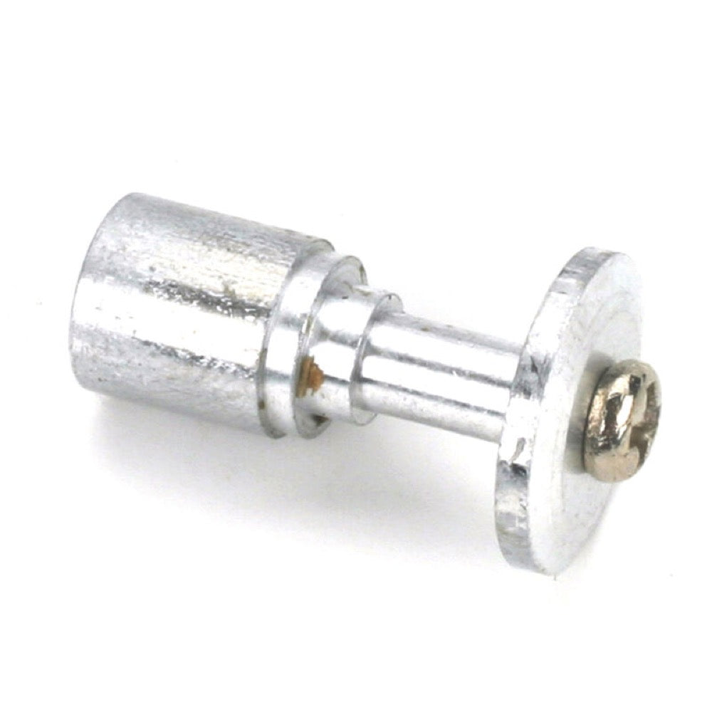 HUINA HN1598