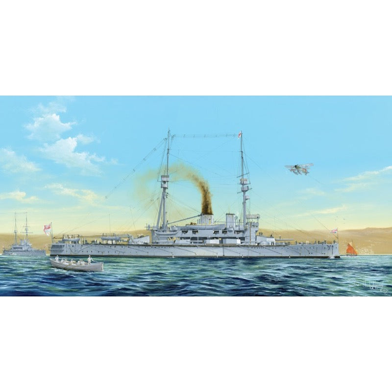 HUINA HN1598